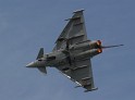 RIAT 14-07-07 - 14